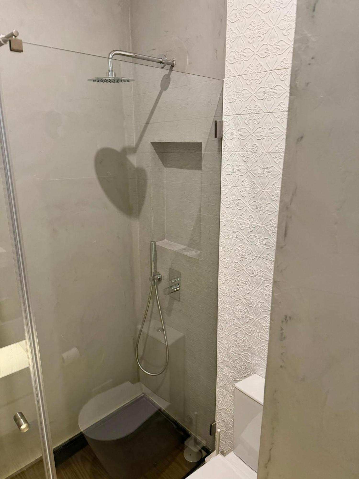 Quarto Na Baixa Wc Privativo Lisboa Екстериор снимка